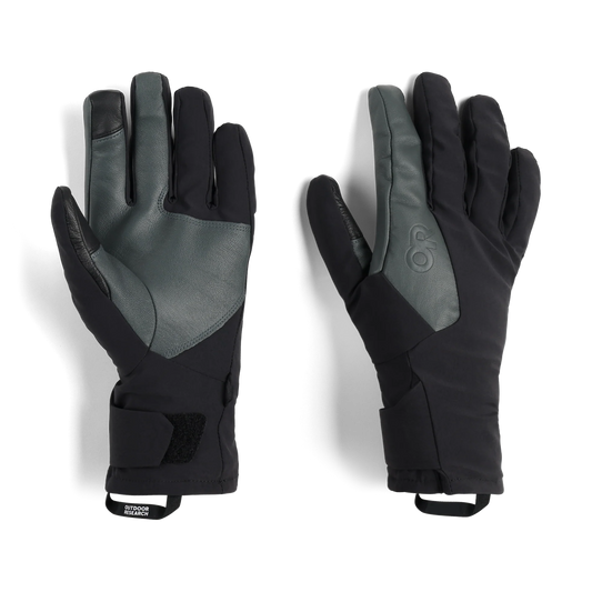 OR Women's Sureshot Pro Glove