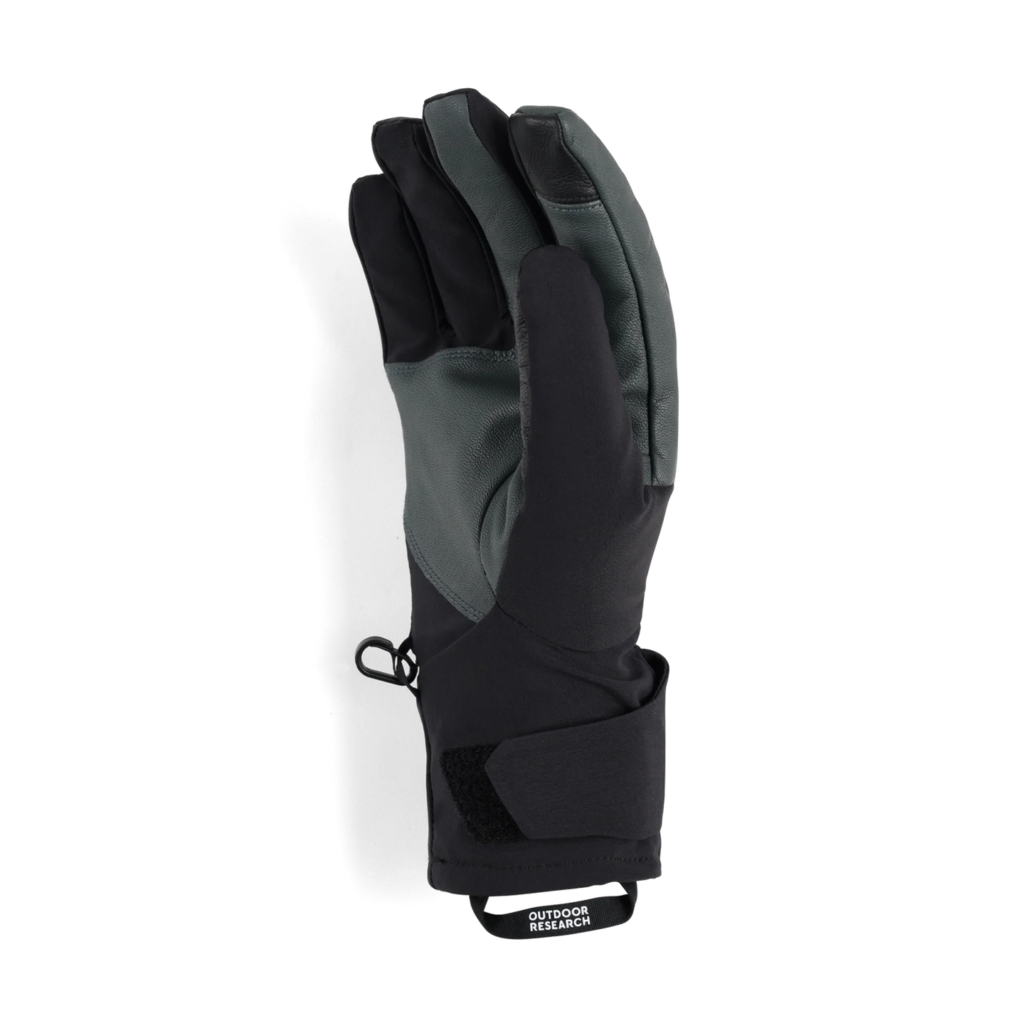 OR Men's Sureshot Pro Glove