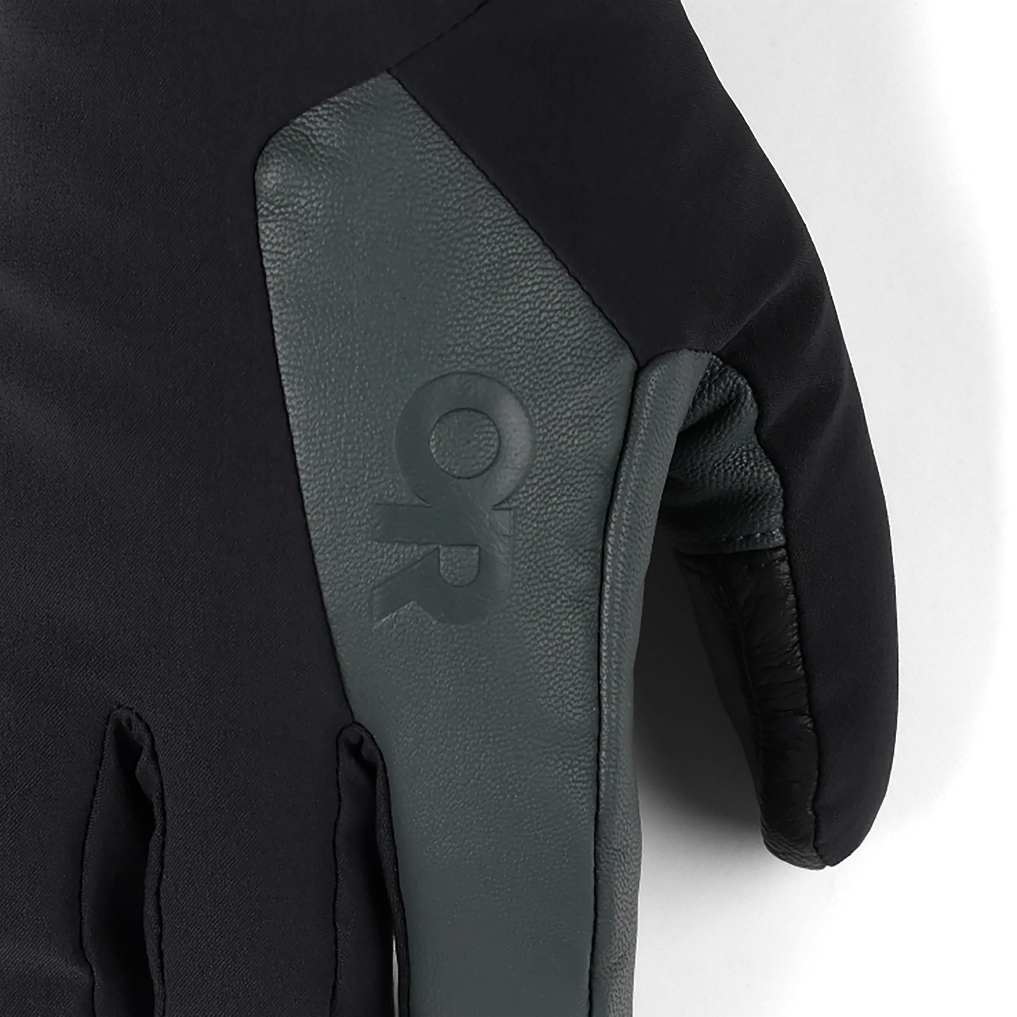 OR Men's Sureshot Pro Glove