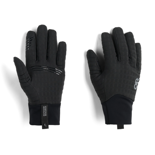 OR Women's Vigor Sensor Gloves (Light, Mid and Heavyweight) (Copy)