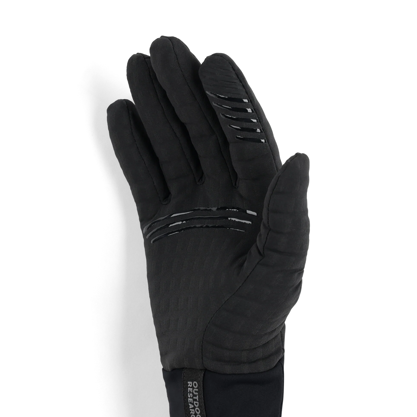 OR Women's Vigor Sensor Gloves (Light, Mid and Heavyweight) (Copy)
