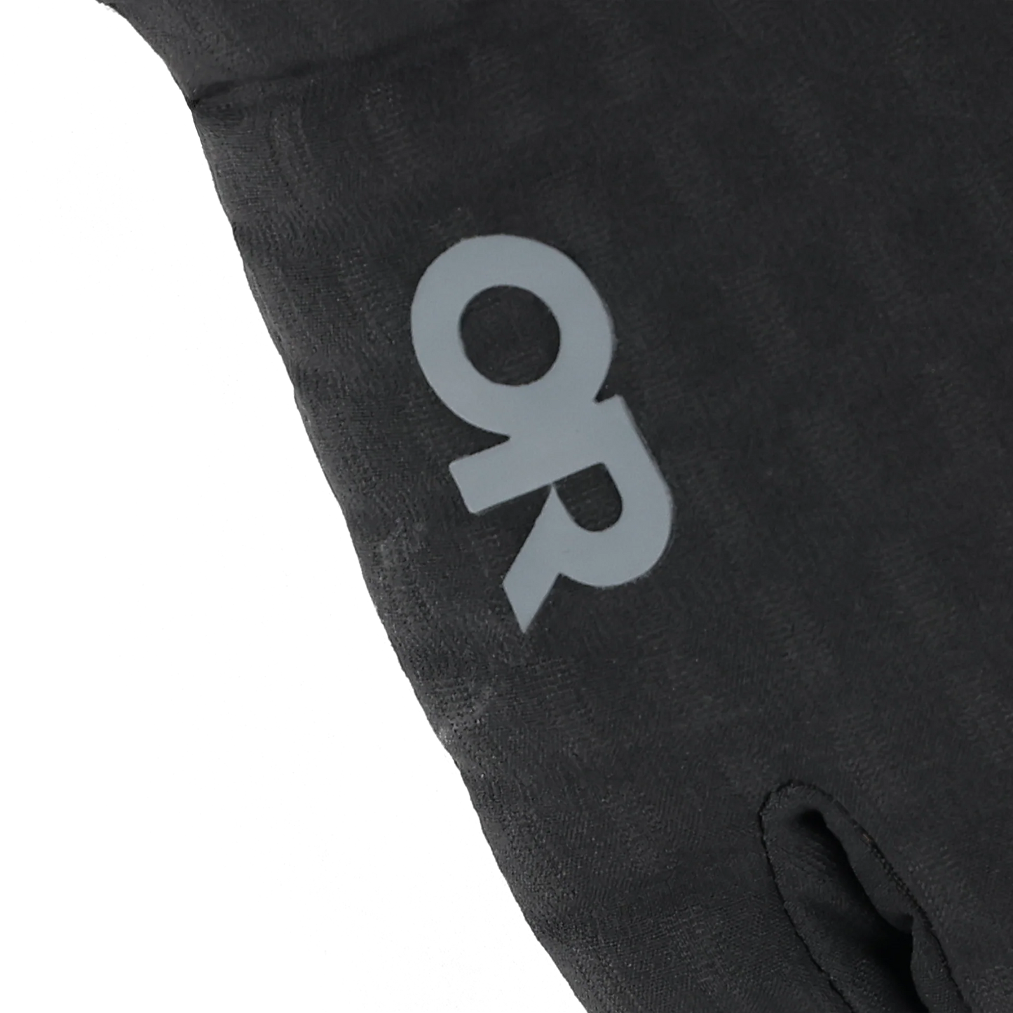 OR Women's Vigor Sensor Gloves (Light, Mid and Heavyweight) (Copy)