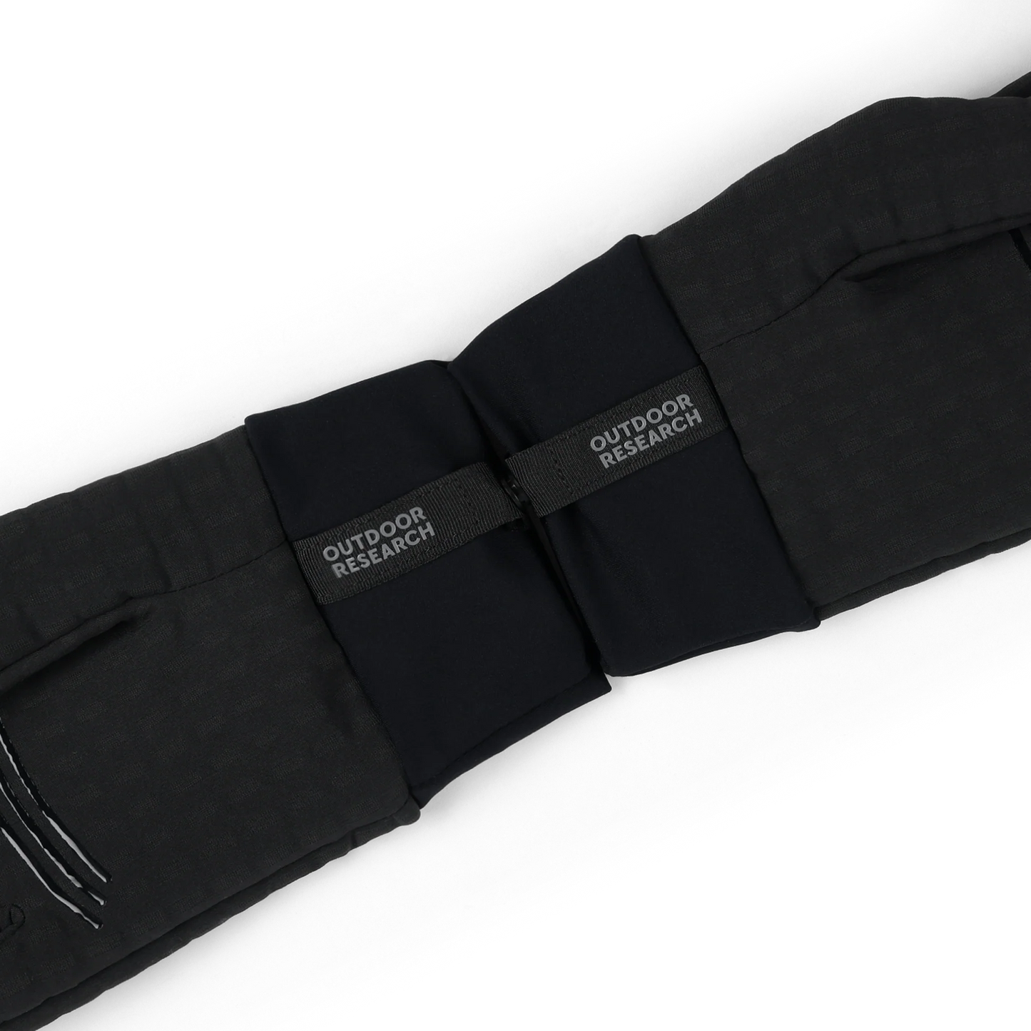 OR Women's Vigor Sensor Gloves (Light, Mid and Heavyweight) (Copy)