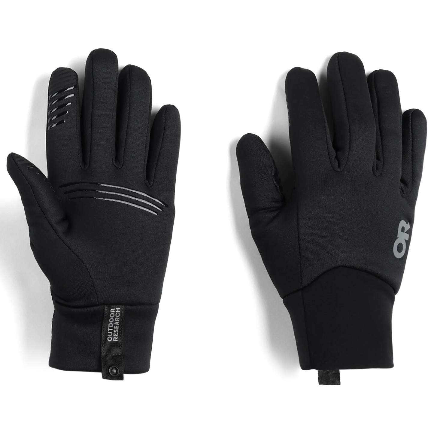 OR Women's Vigor Sensor Gloves (Light, Mid and Heavyweight) (Copy)