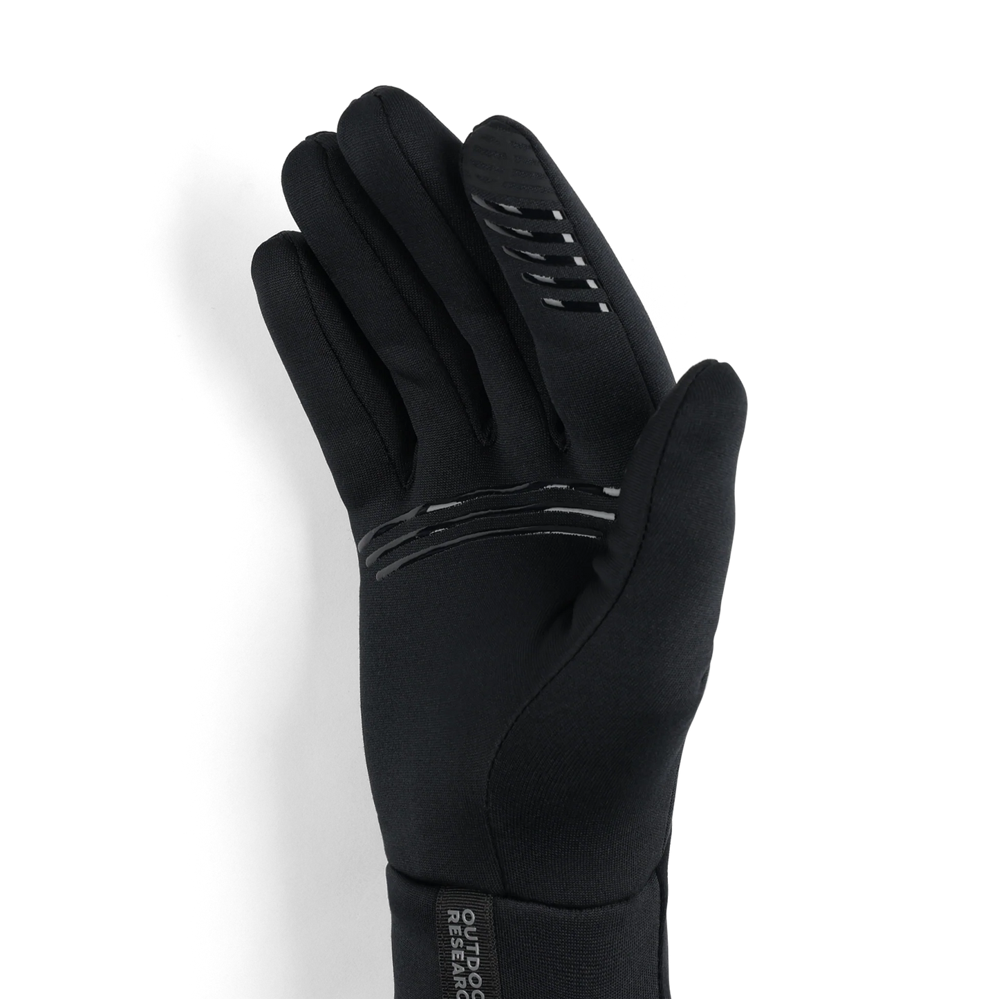 OR Women's Vigor Sensor Gloves (Light, Mid and Heavyweight) (Copy)