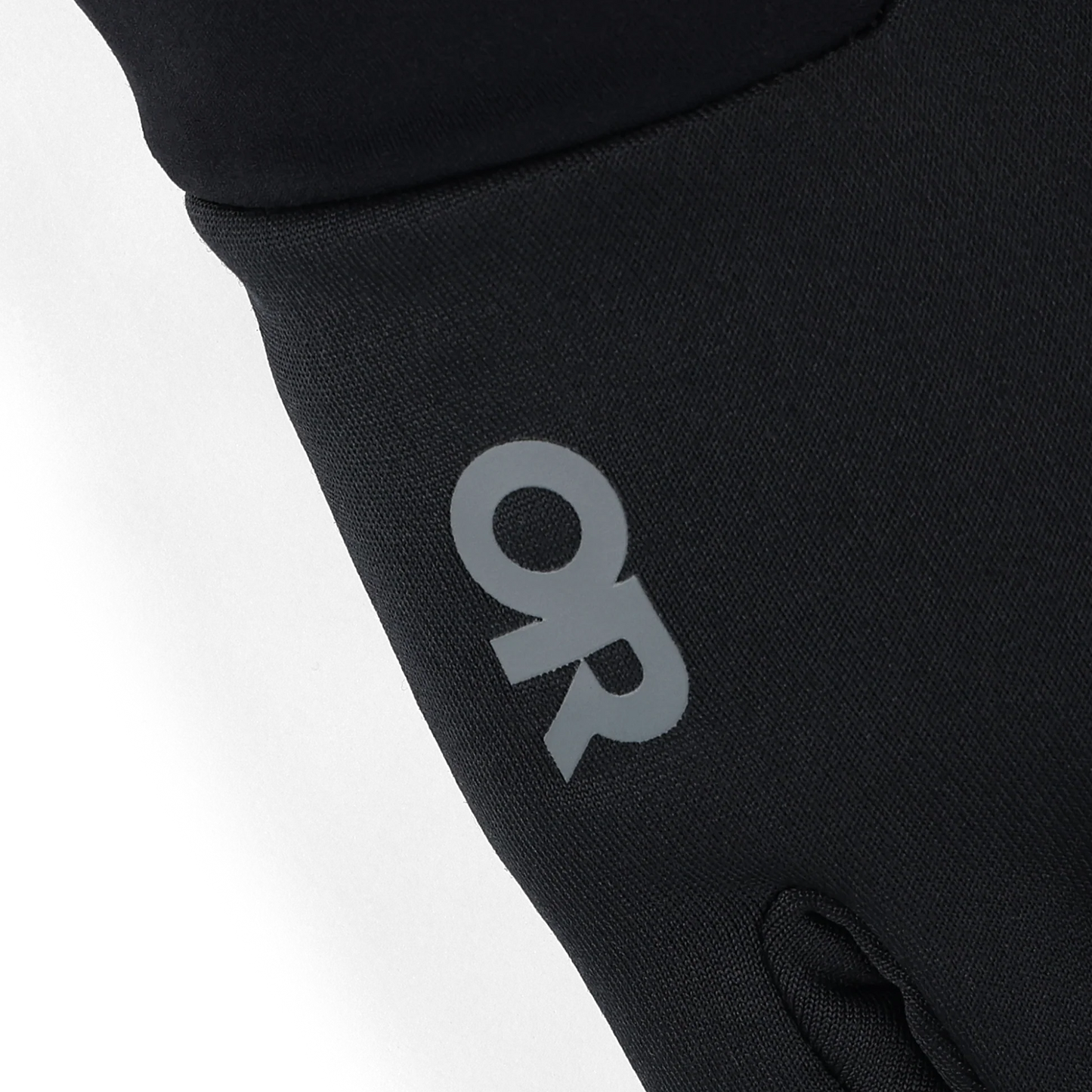 OR Women's Vigor Sensor Gloves (Light, Mid and Heavyweight) (Copy)