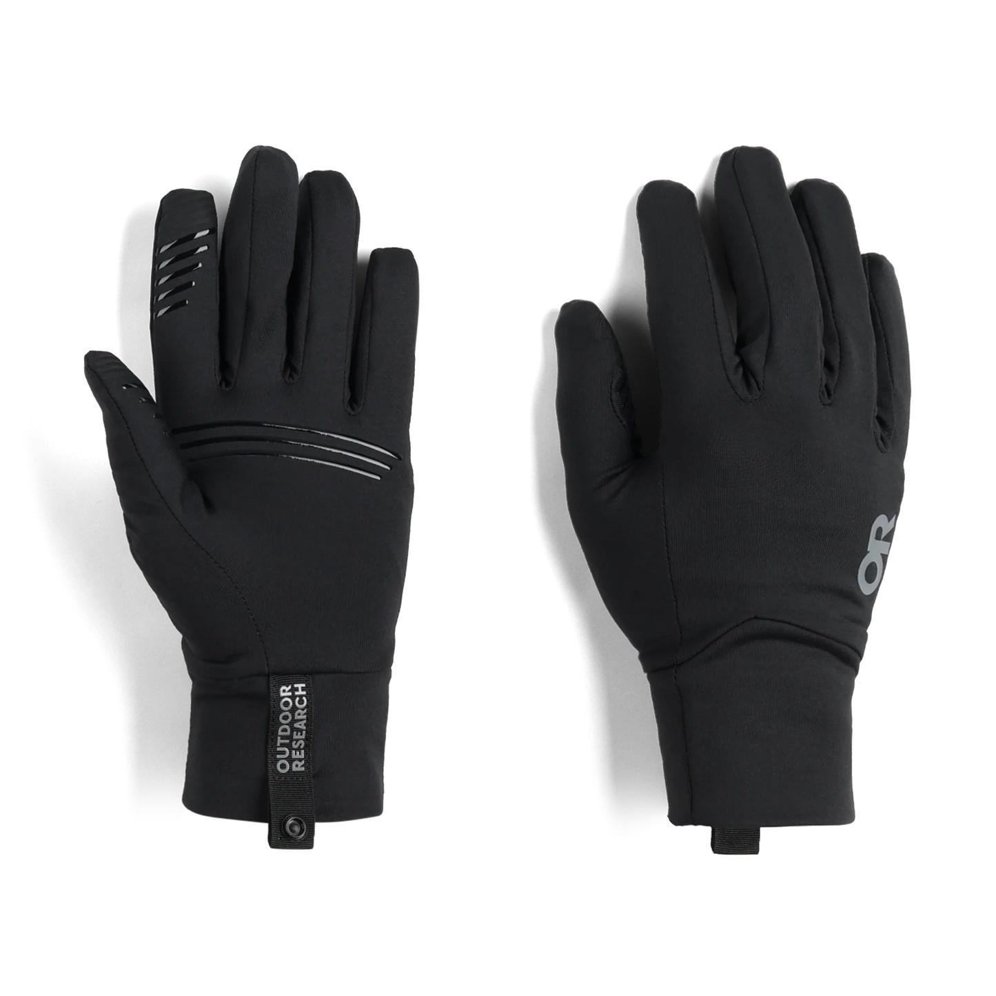 OR Women's Vigor Sensor Gloves (Light, Mid and Heavyweight) (Copy)