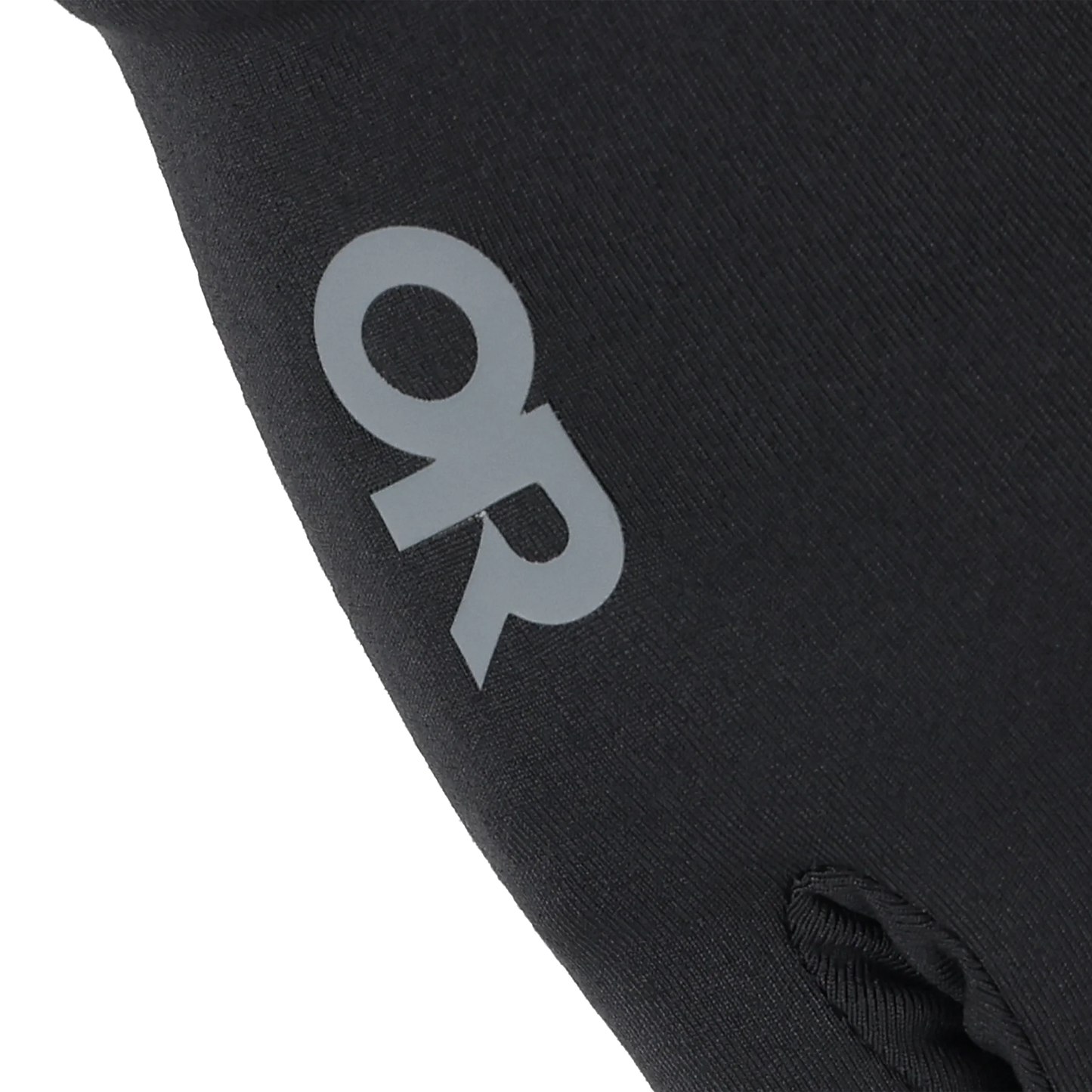 OR Women's Vigor Sensor Gloves (Light, Mid and Heavyweight) (Copy)