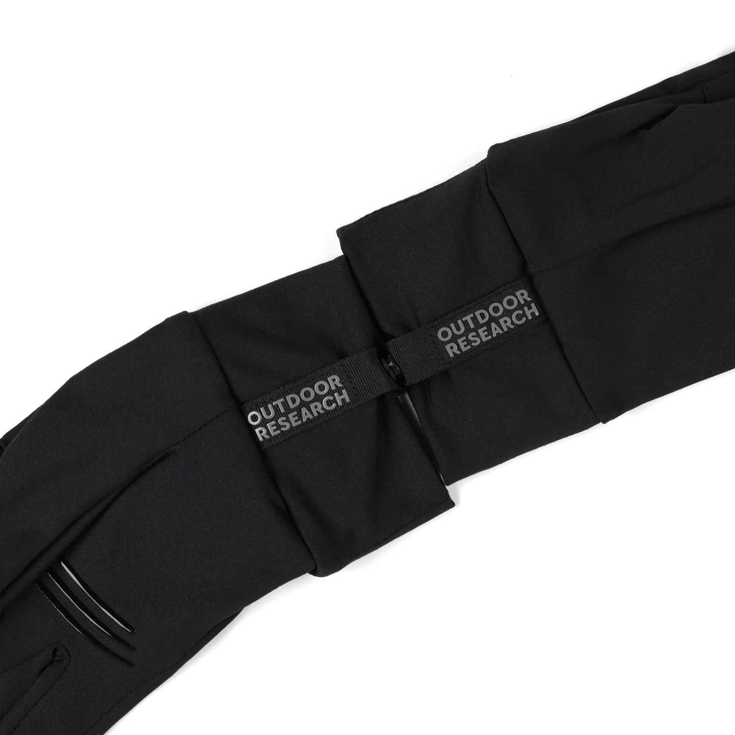 OR Women's Vigor Sensor Gloves (Light, Mid and Heavyweight) (Copy)