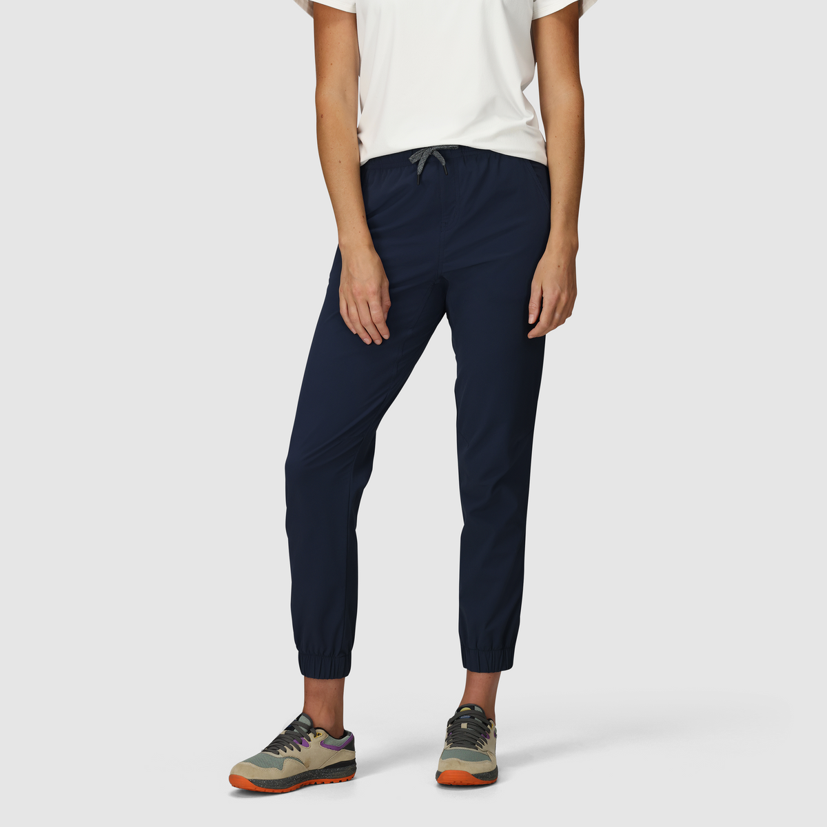 Outdoor Research Women's Ferrosi Joggers
