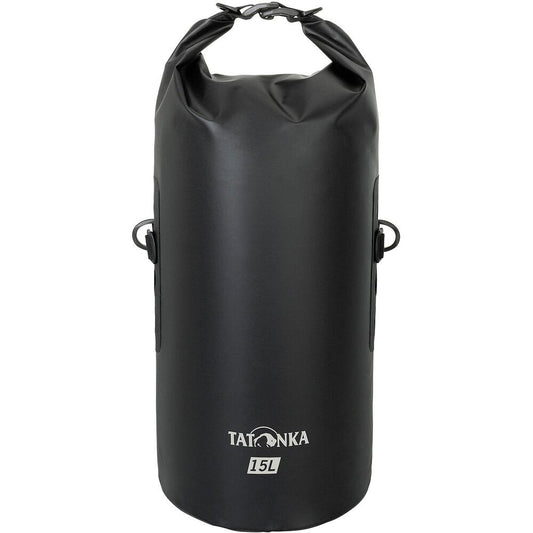 Tatonka WP Stuffbag, 15L