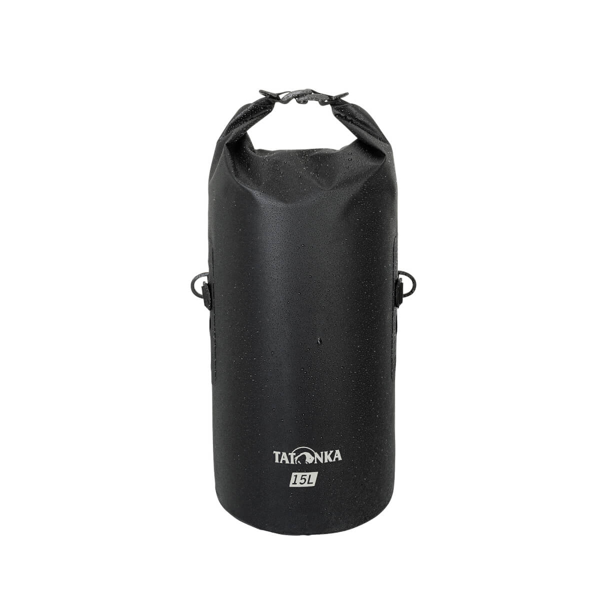 Tatonka WP Stuffbag, 15L
