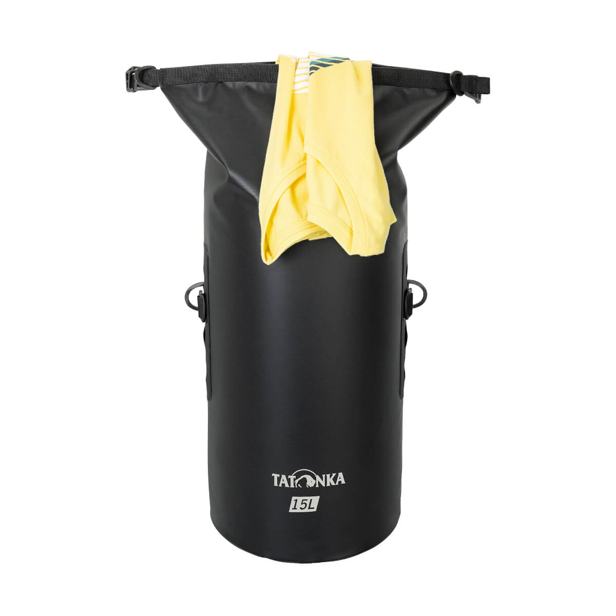 Tatonka WP Stuffbag, 15L