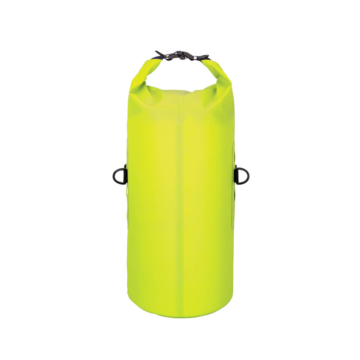 Tatonka WP Stuffbag, 15L