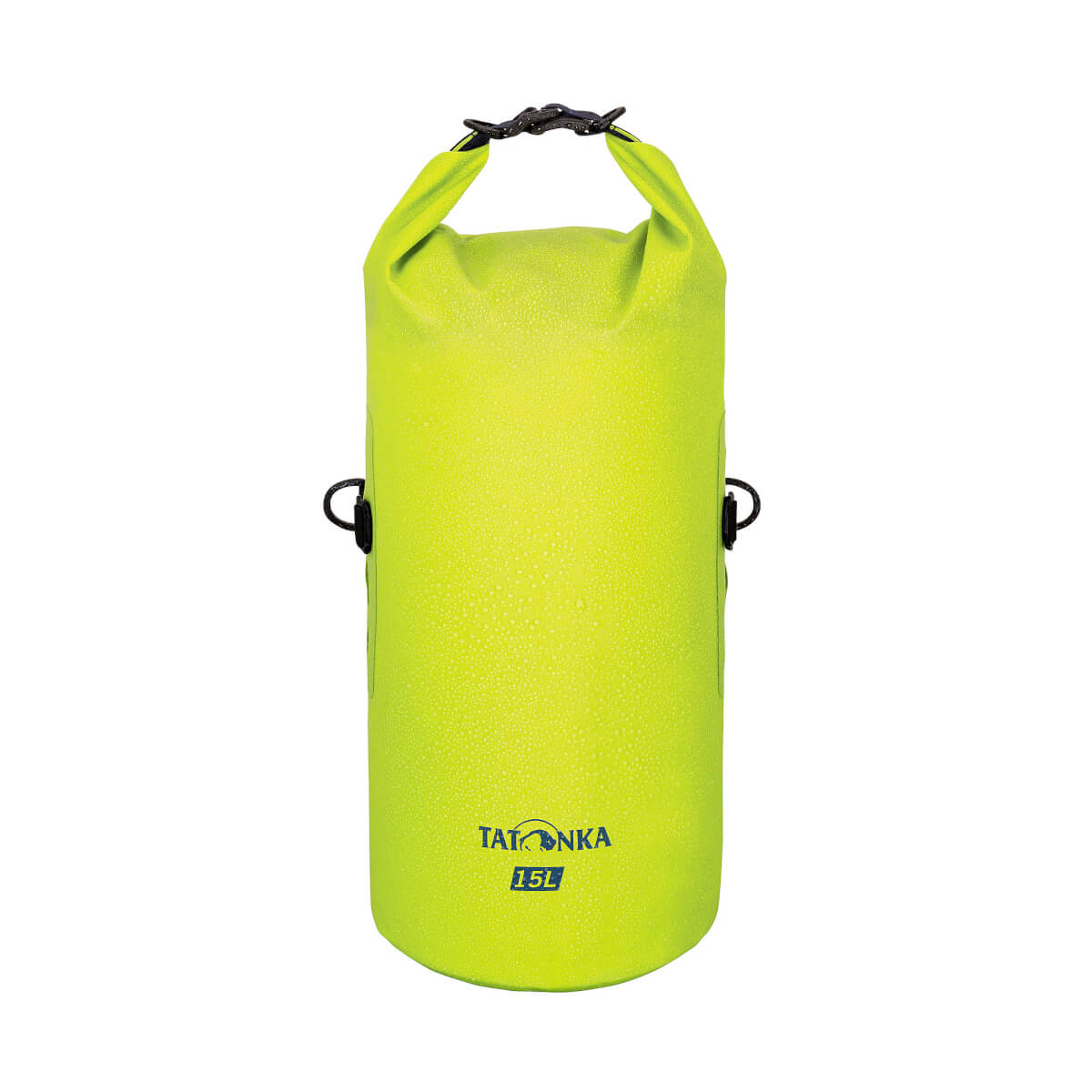 Tatonka WP Stuffbag, 15L