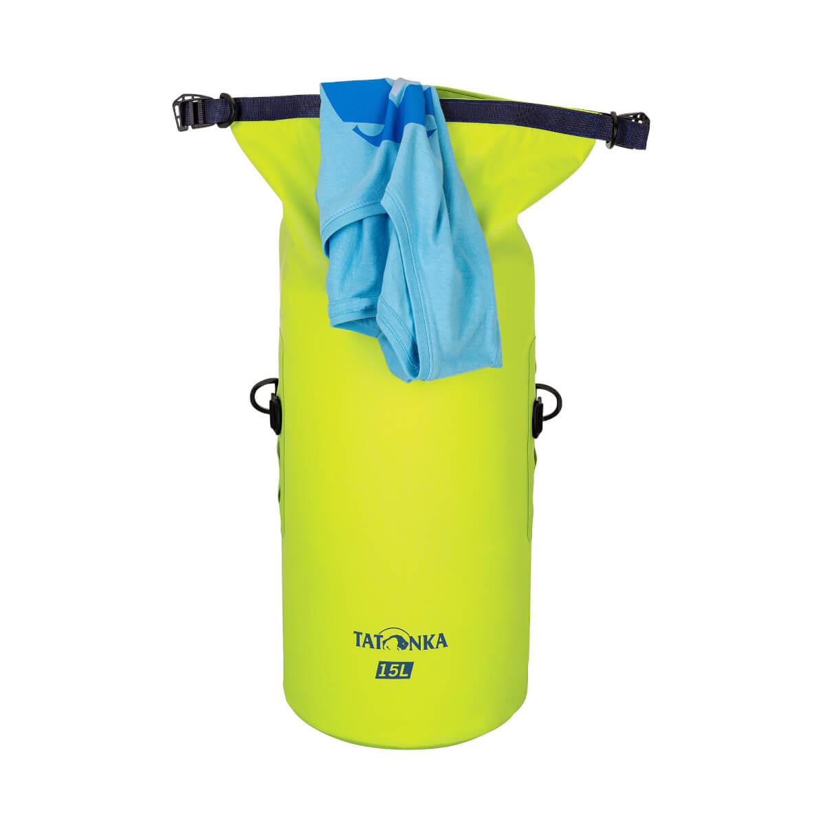 Tatonka WP Stuffbag, 15L