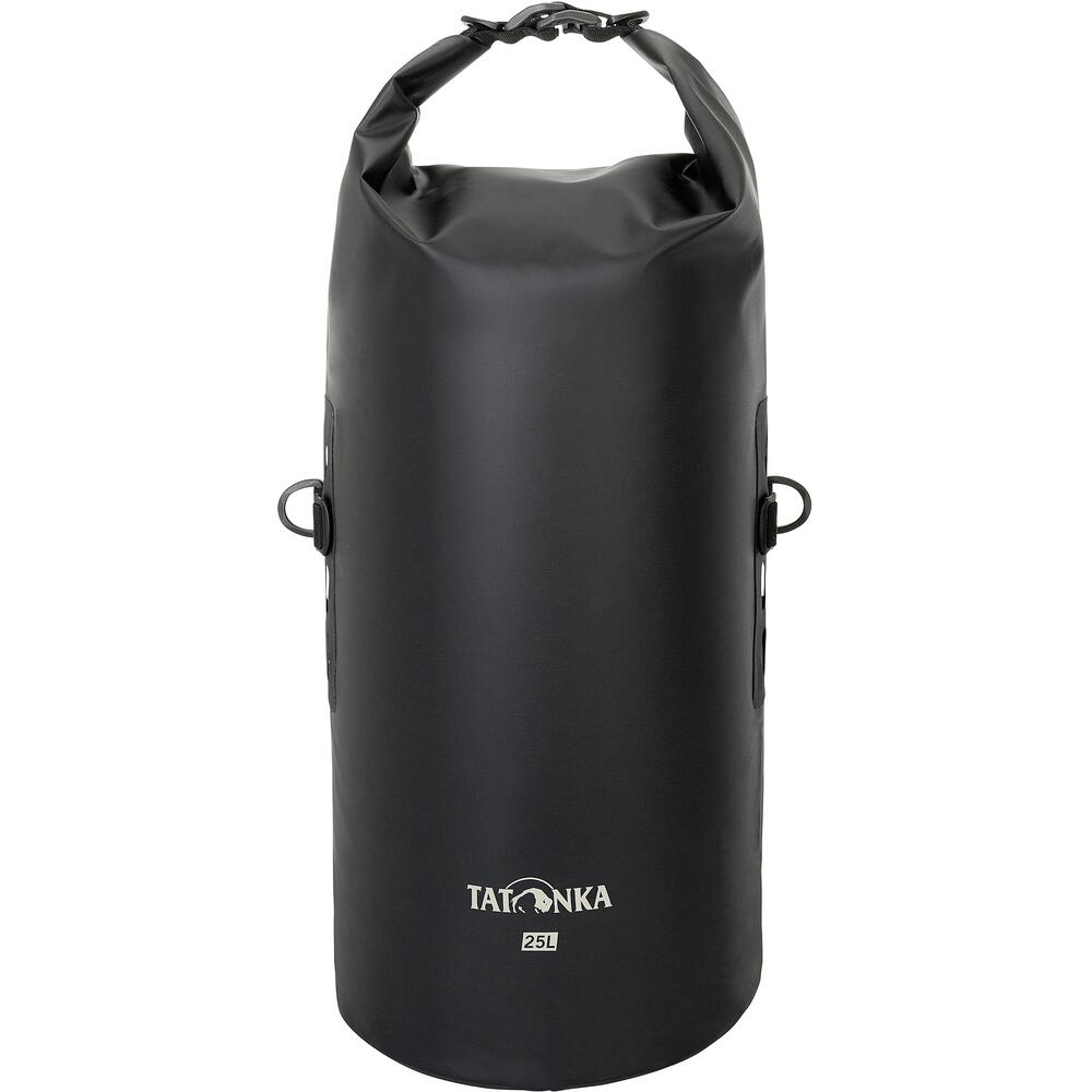 Tatonka WP Stuffbag 25L
