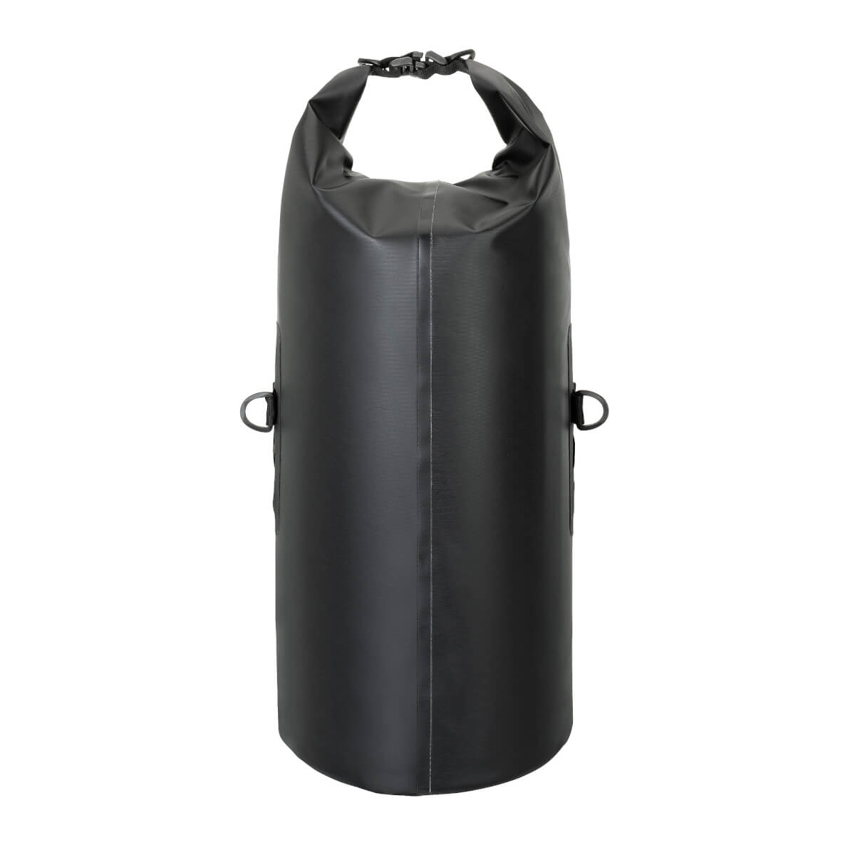 Tatonka WP Stuffbag 25L