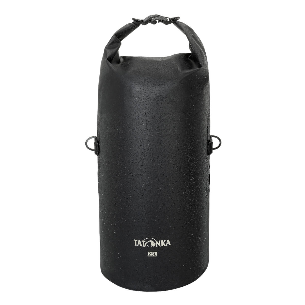 Tatonka WP Stuffbag 25L