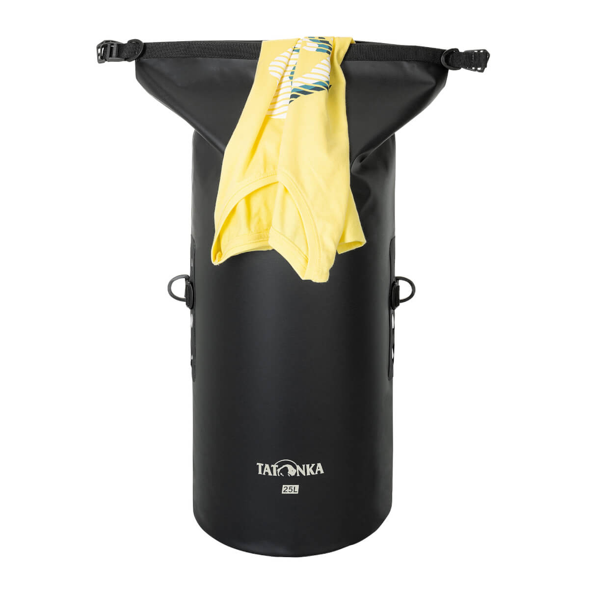 Tatonka WP Stuffbag 25L