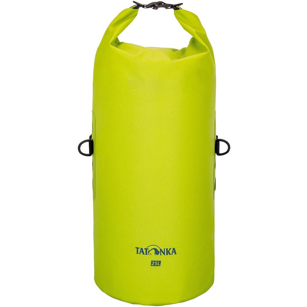 Tatonka WP Stuffbag 25L