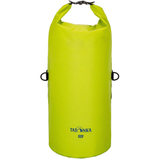 Tatonka WP Stuffbag 25L