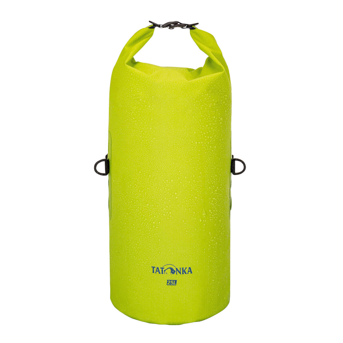 Tatonka WP Stuffbag 25L