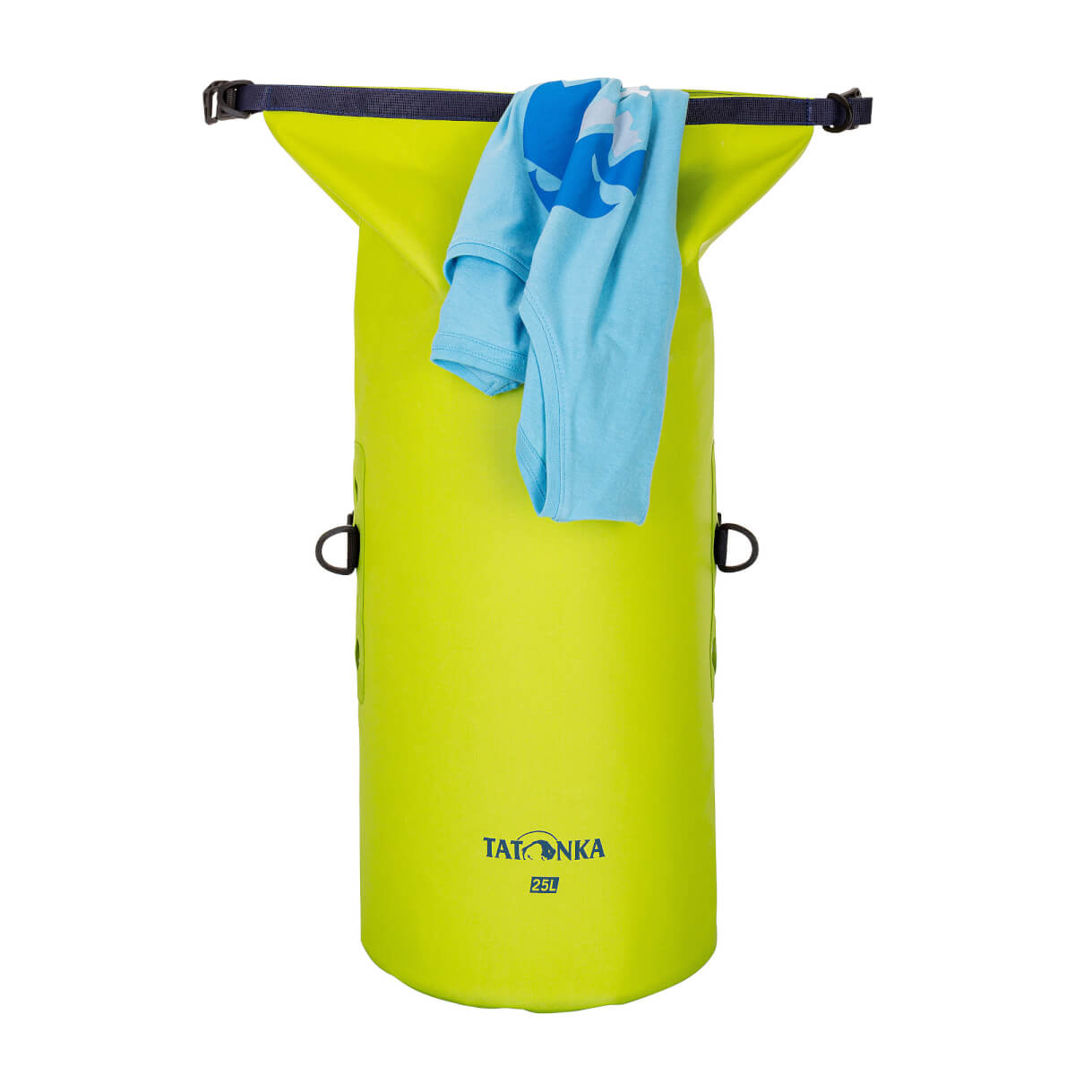 Tatonka WP Stuffbag 25L