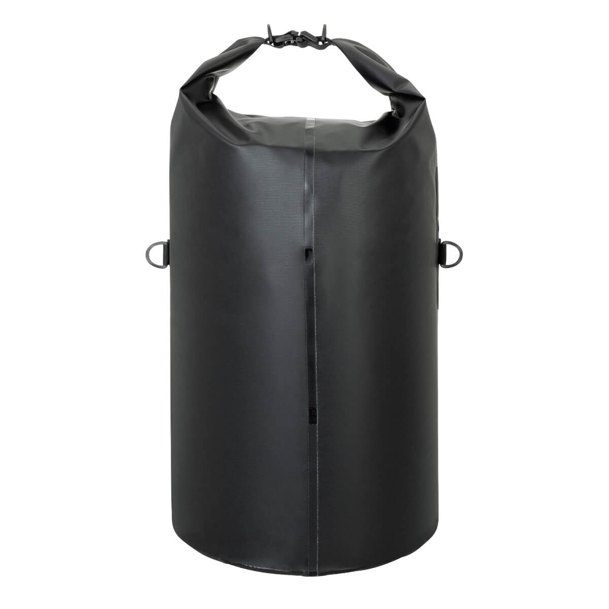 Tatonka WP Stuffbag 48L