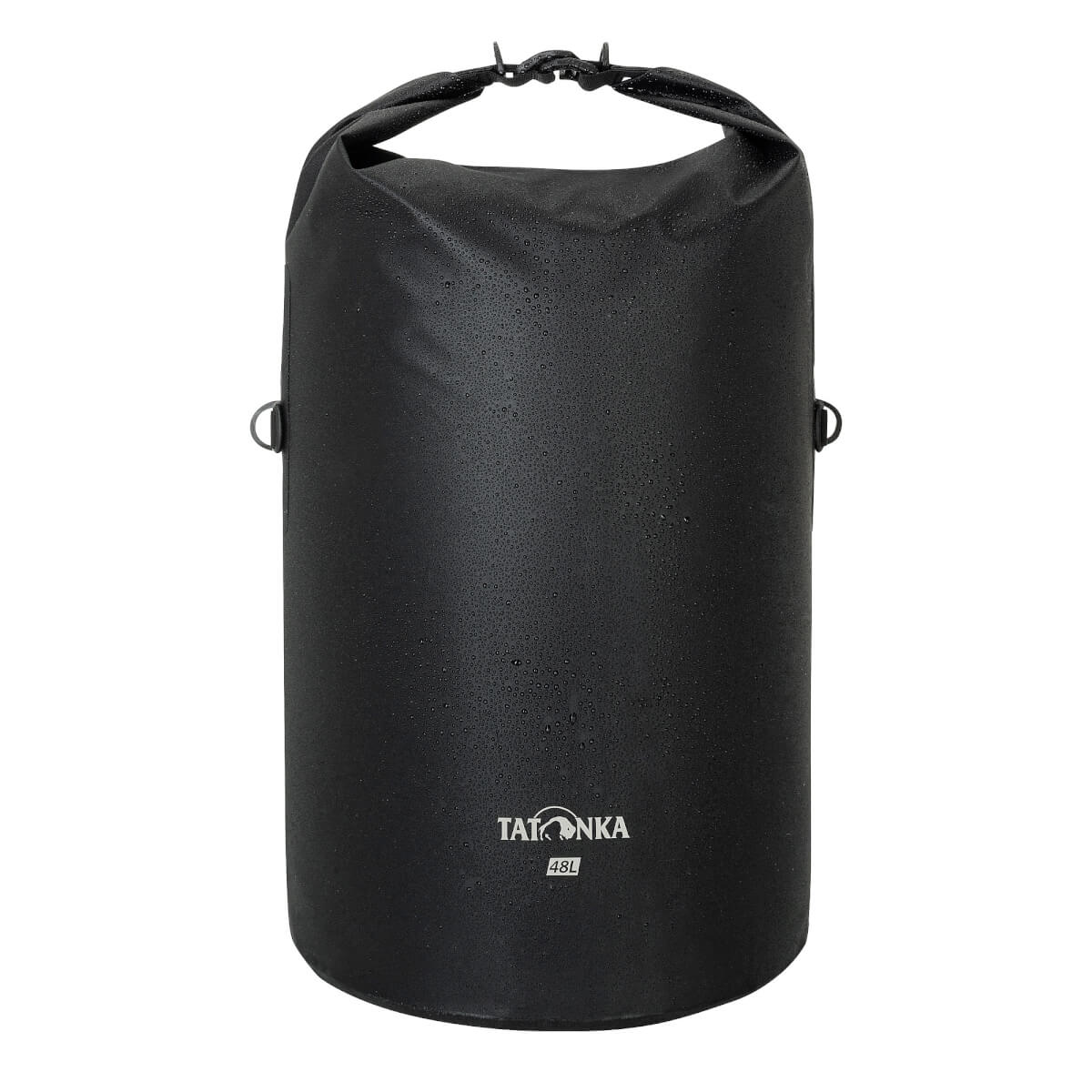 Tatonka WP Stuffbag 48L