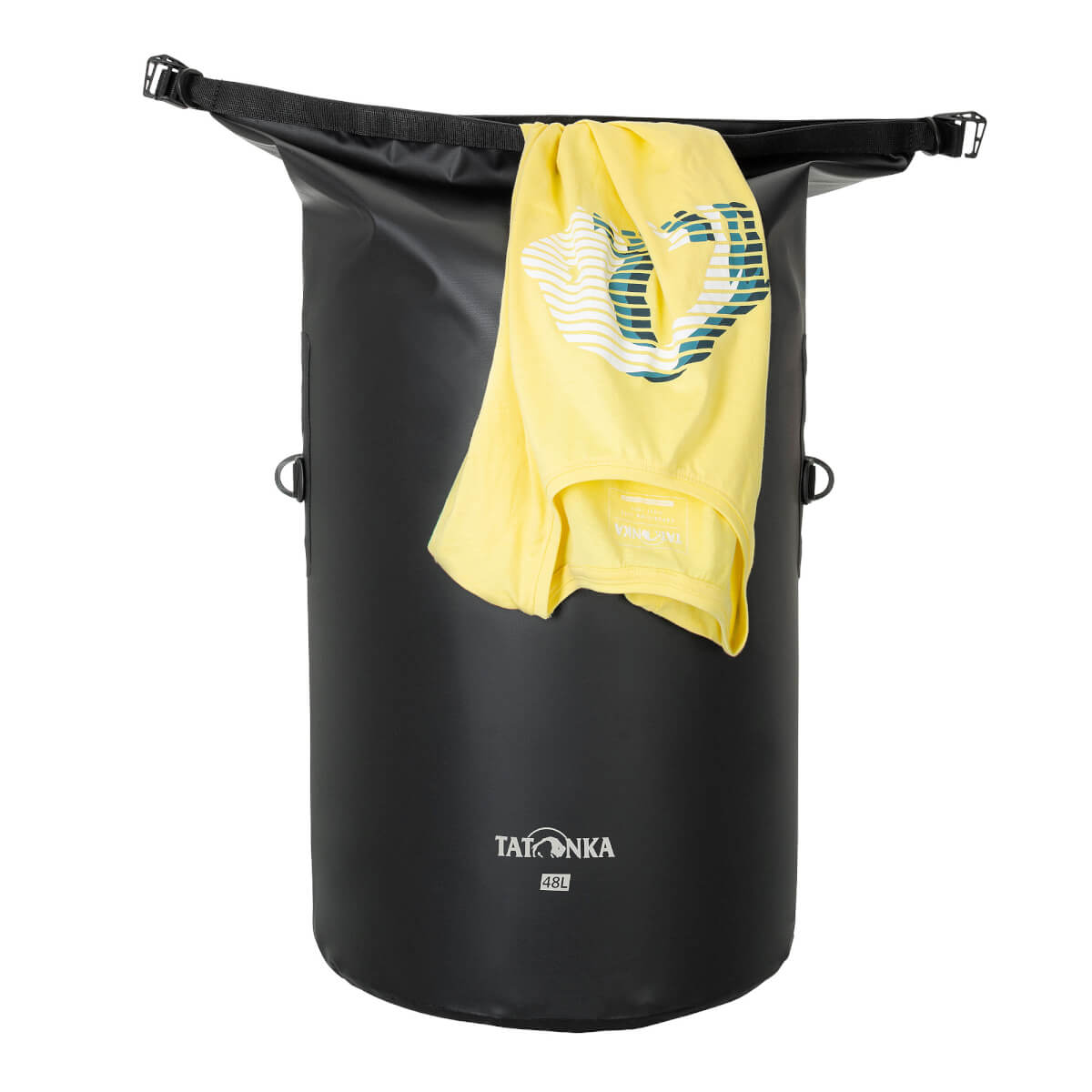 Tatonka WP Stuffbag 48L