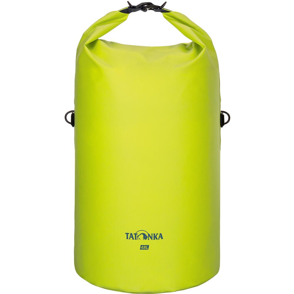Tatonka WP Stuffbag 48L