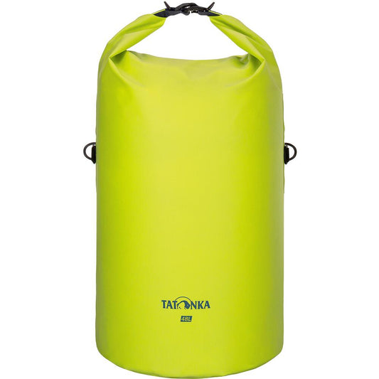 Tatonka WP Stuffbag 48L