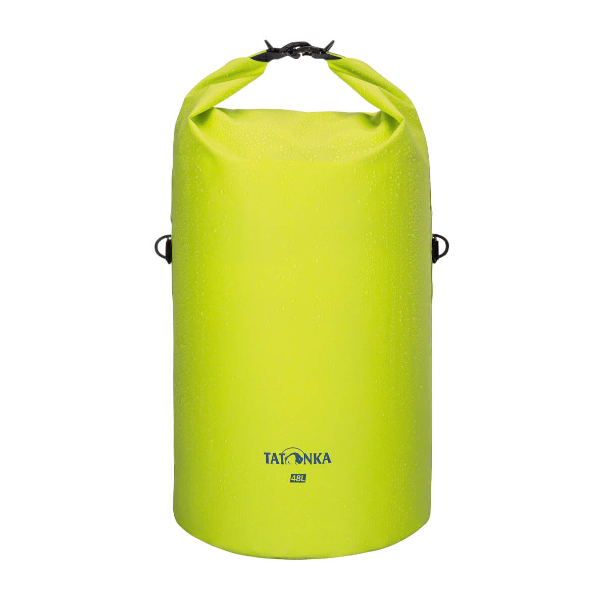 Tatonka WP Stuffbag 48L