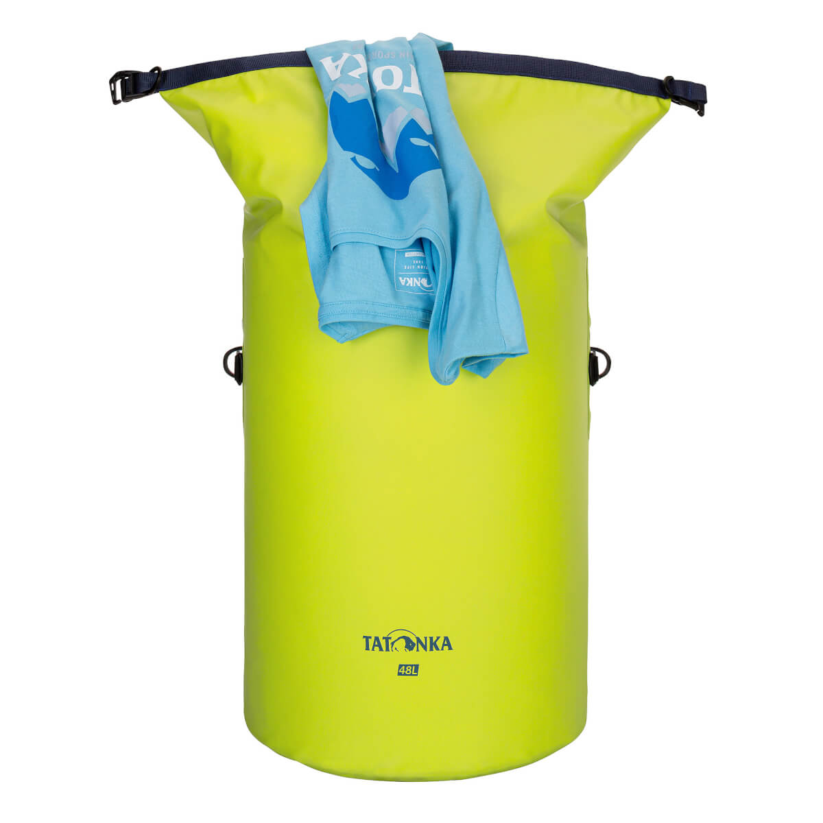 Tatonka WP Stuffbag 48L