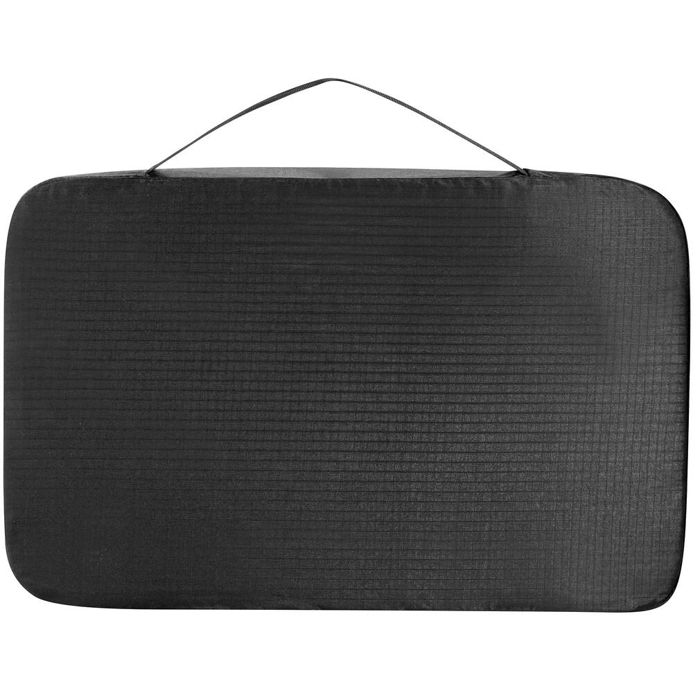 Tatonka Sqzy Compression Pouch M - Black
