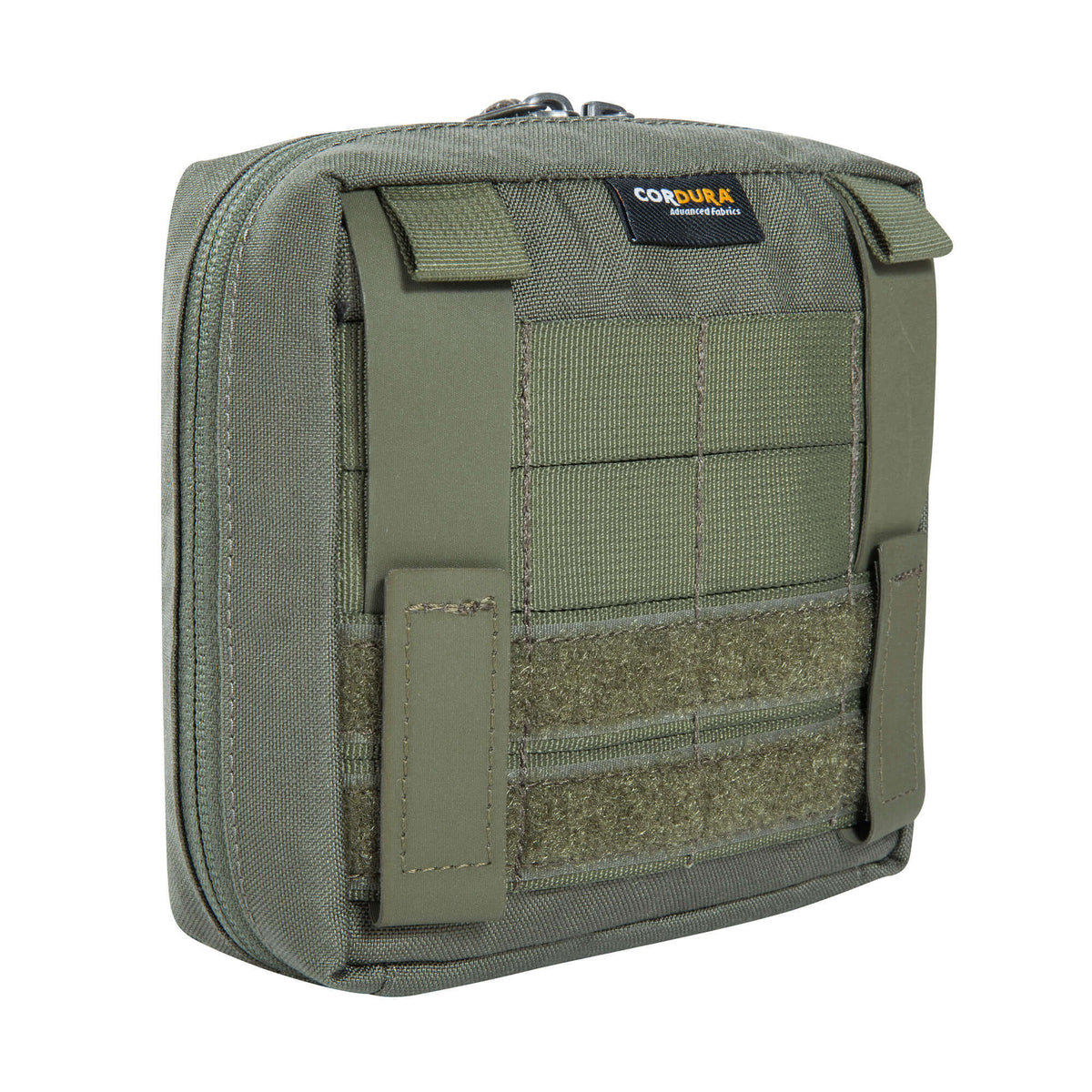 Tatonka Universal Pouch 14 x 14 Accessory Pouch