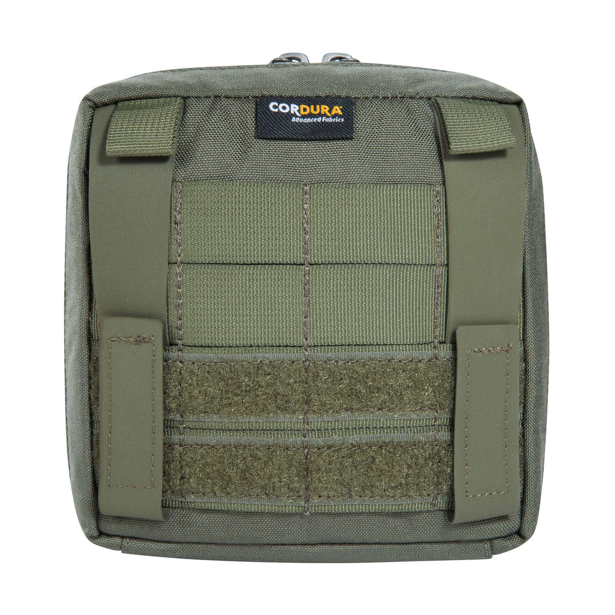 Tatonka Universal Pouch 14 x 14 Accessory Pouch