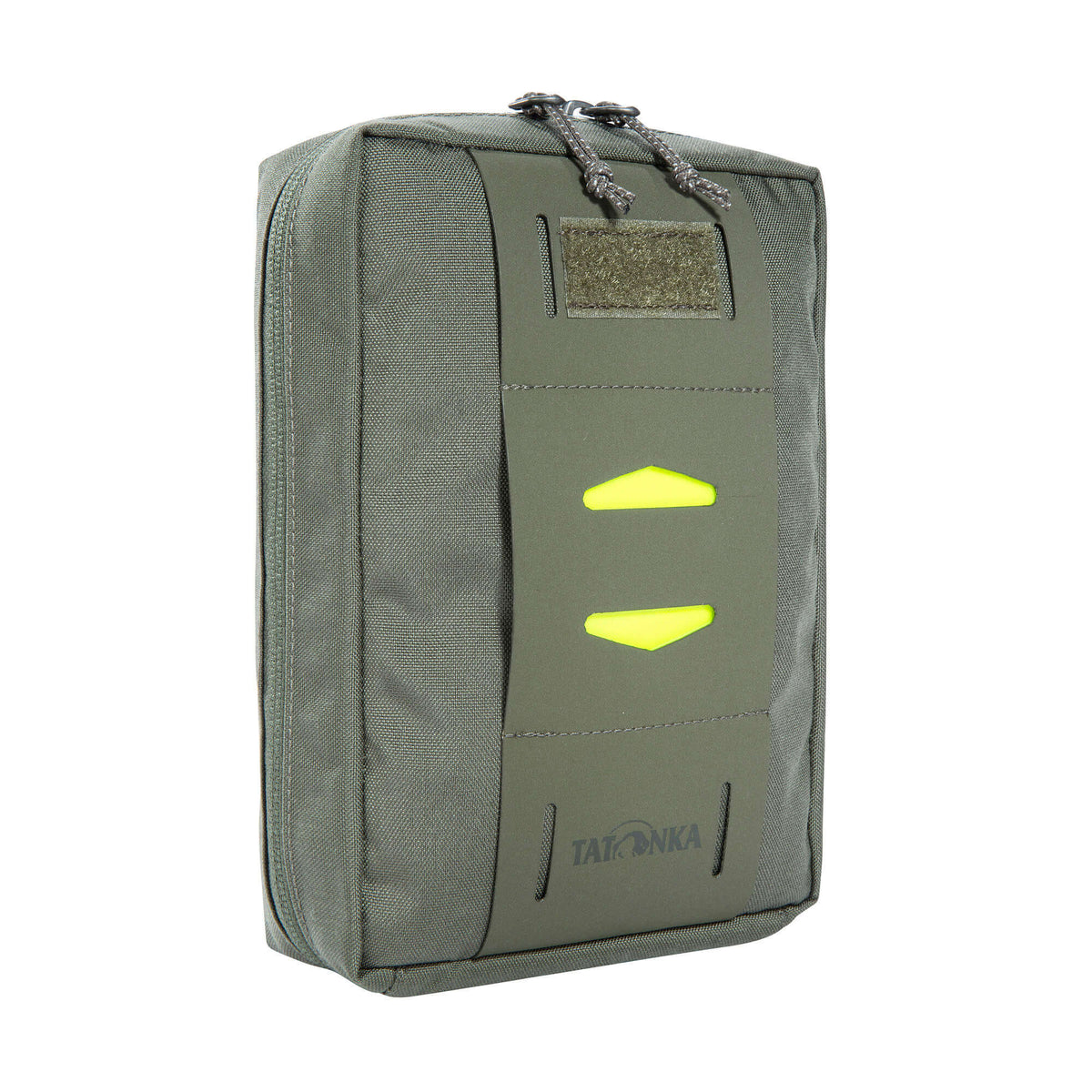 Tatonka Universal Pouch 20 x 14 Accessory Pouch