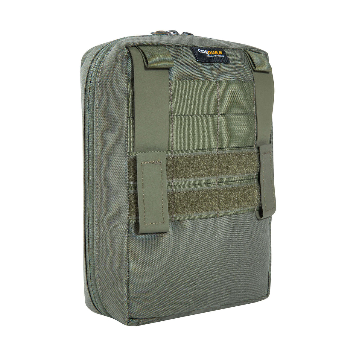 Tatonka Universal Pouch 20 x 14 Accessory Pouch