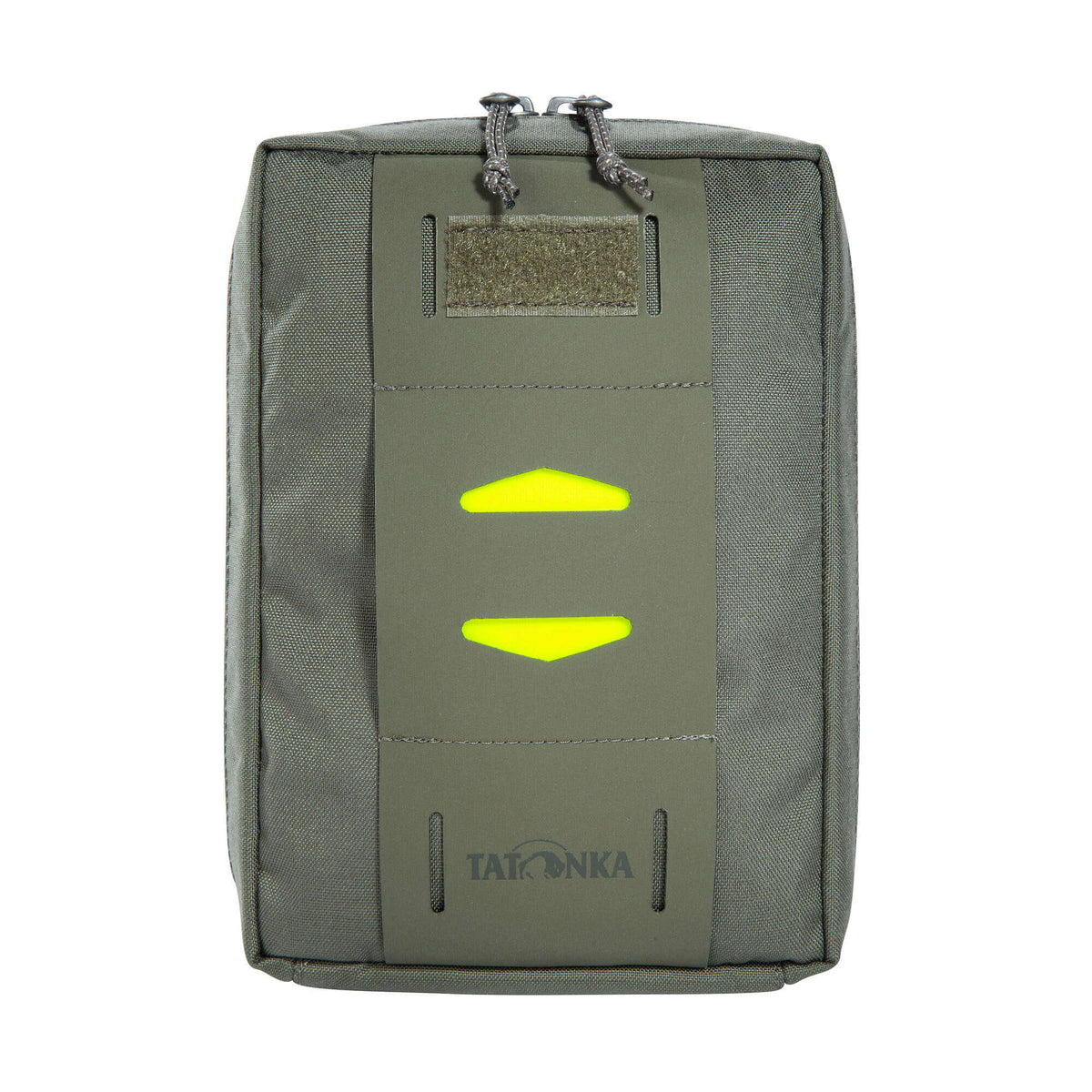 Tatonka Universal Pouch 20 x 14 Accessory Pouch