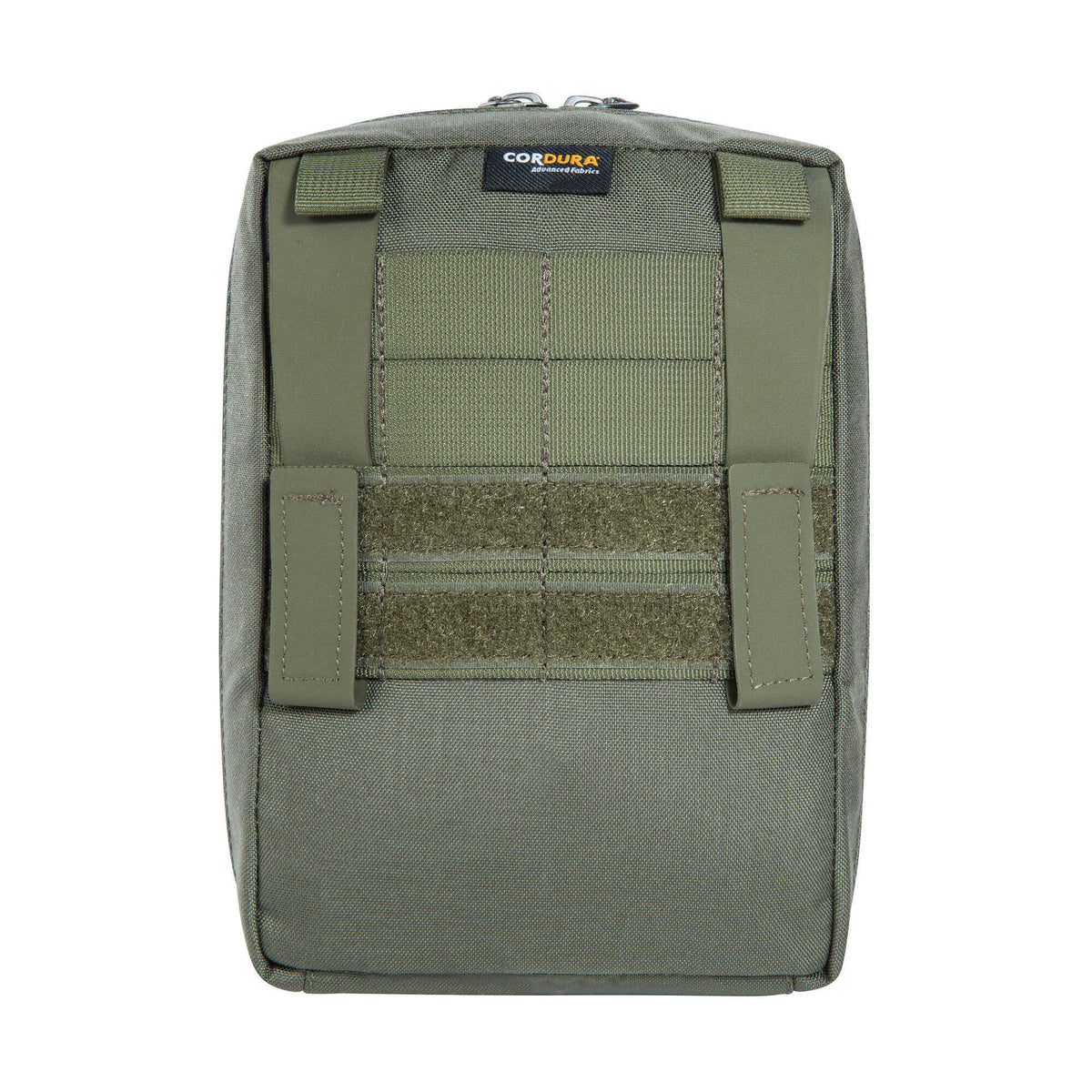 Tatonka Universal Pouch 20 x 14 Accessory Pouch
