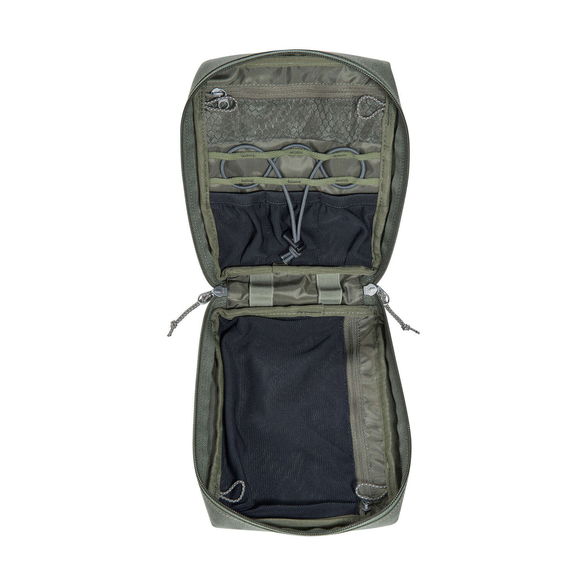 Tatonka Universal Pouch 20 x 14 Accessory Pouch