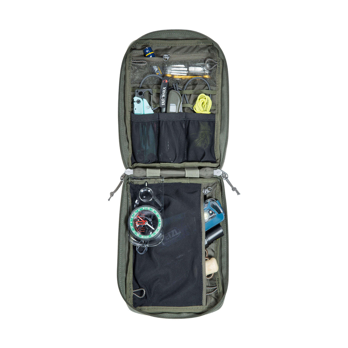 Tatonka Universal Pouch 20 x 14 Accessory Pouch