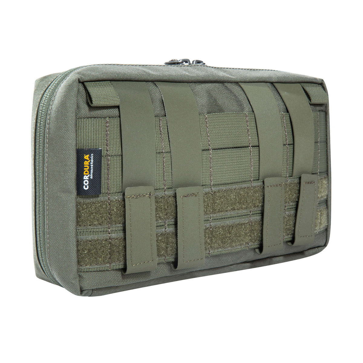 Tatonka Universal Pouch 14 x 24 Accessory Pouch