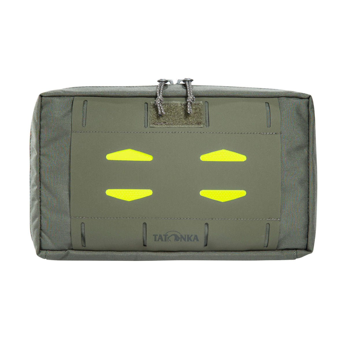 Tatonka Universal Pouch 14 x 24 Accessory Pouch