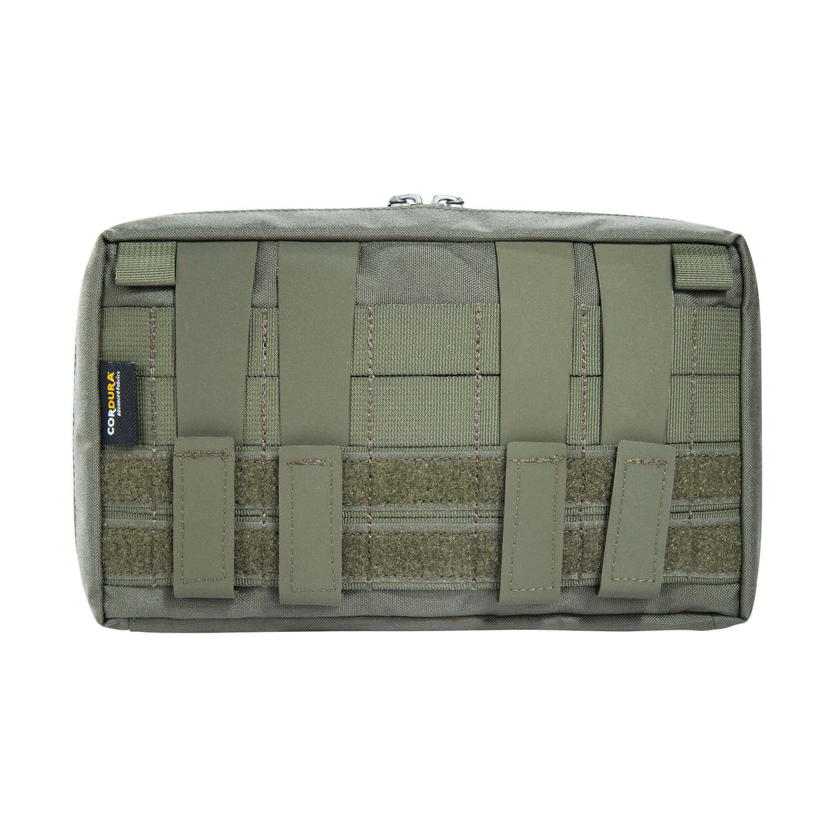 Tatonka Universal Pouch 14 x 24 Accessory Pouch