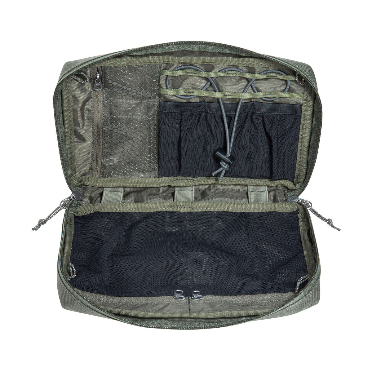 Tatonka Universal Pouch 14 x 24 Accessory Pouch