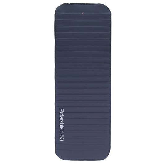 Robens Polarshield 60 Self-Inflating Sleeping Mat - product view