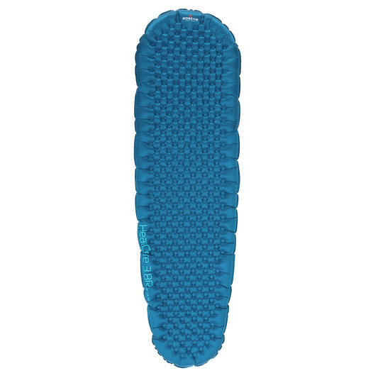 Robens HeatCore 3.8R Regular Sleeping Mat - Three-Season - product view